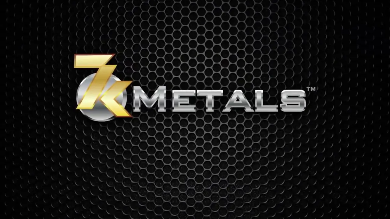 7k Metals Corporate LinkedIn