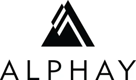 Alphay International Inc.