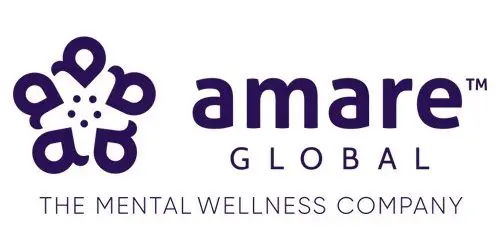 Amare Global, The Mental Wellness Company Wellness Provider