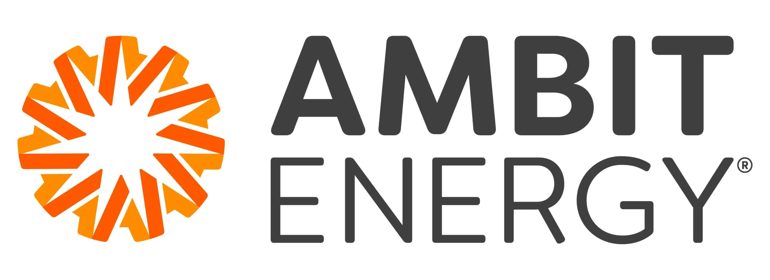 Ambit Energy MLM Review
