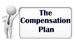 Visi Global- The Compensation Plan