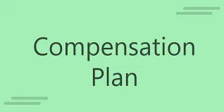 An overview of Total Life Changes Compensation Plan