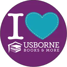 Anna Sayre, Usborne Books & More Independent Consultant - Home Facebook