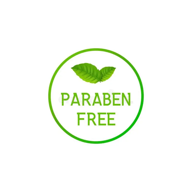 Are Younique Products Paraben-Free