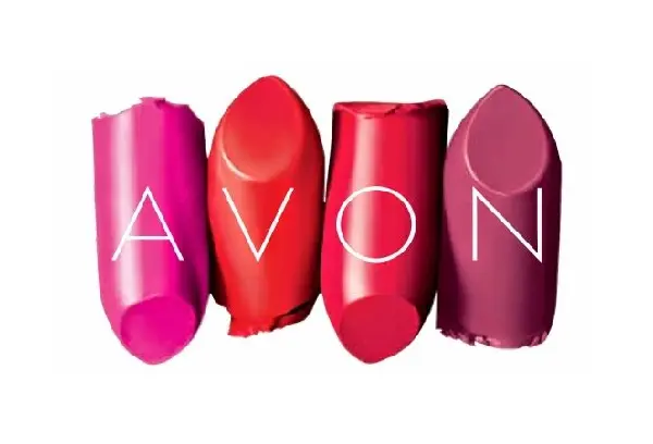 Avon MLM just announced its long-term growth plan and the market liked it Global Cosmetics News
