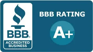 BBB Rating for NHT Global- A+