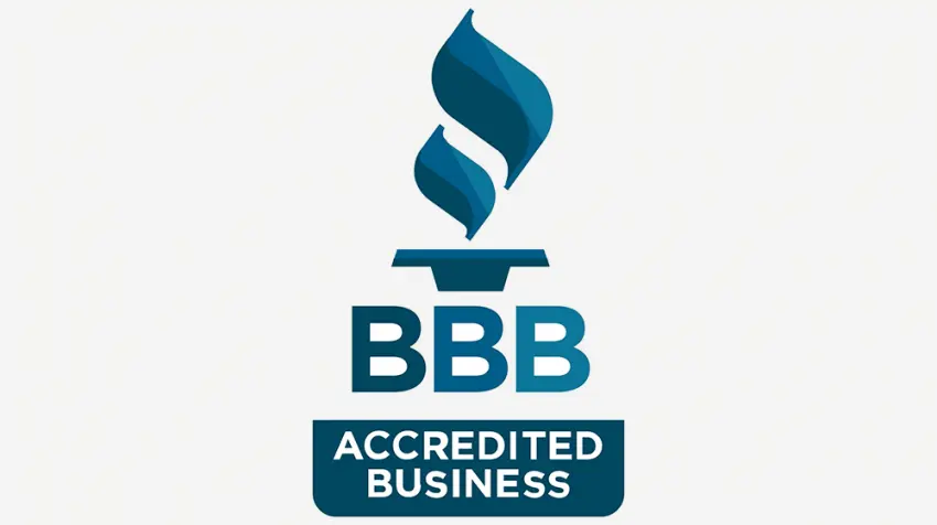 Better Business Bureau Rating And Company Profile
