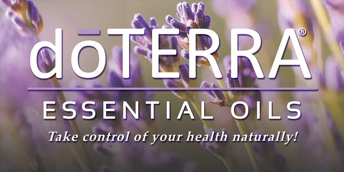 DoTerra Scam Is It Not A Scam