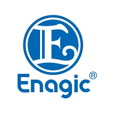 Enagic International MLM review