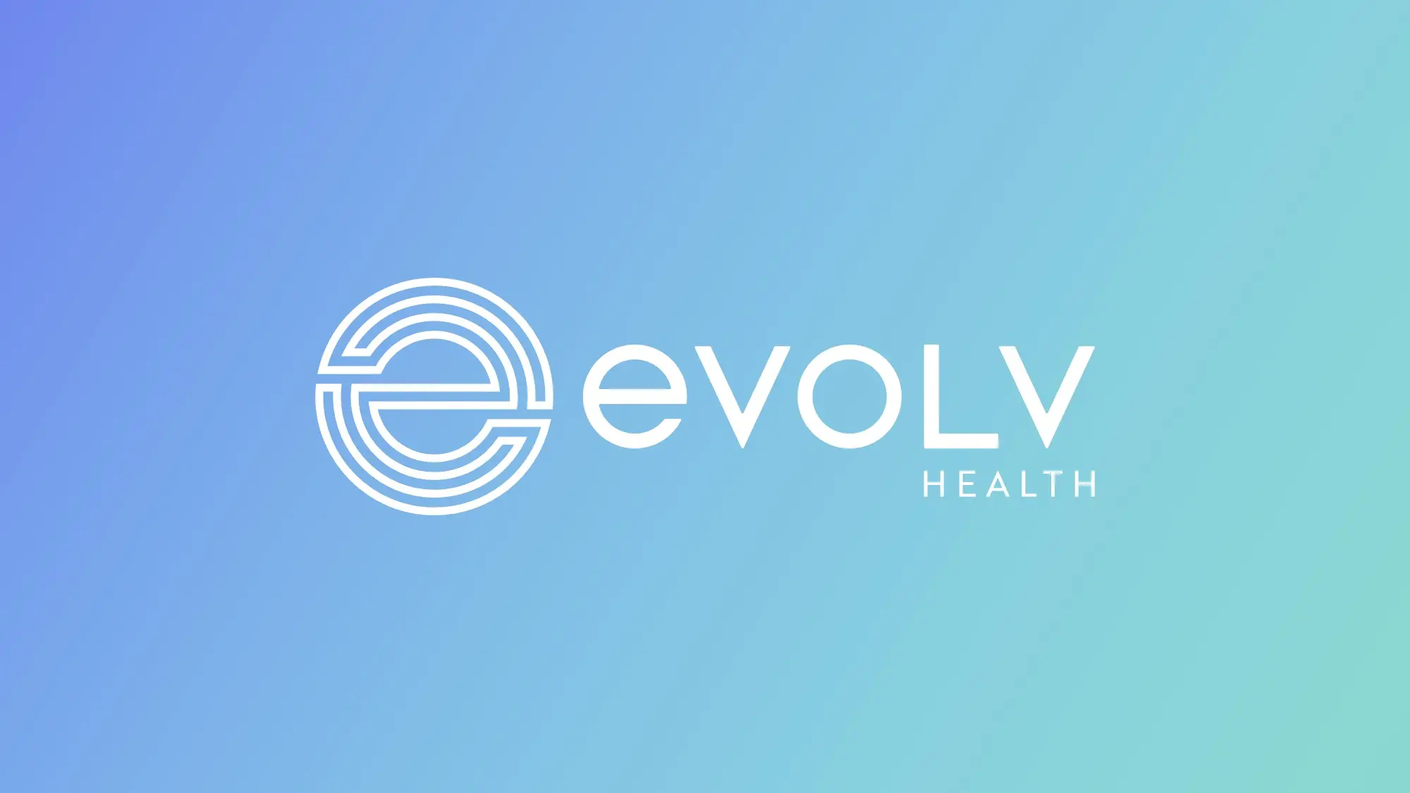 Evolv Health
