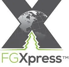 FG Express Power Strips