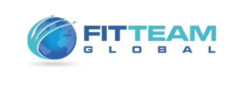 FitTeam Global