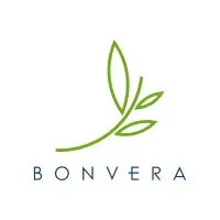 Is Bonvera A Pyramid Scheme