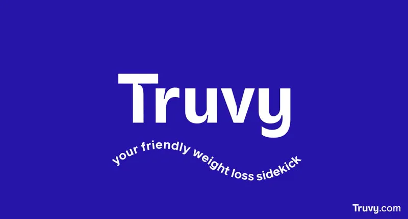 Is Truvy The Same As TruVision?