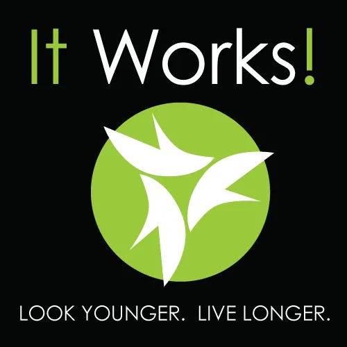 Must Read Review on It Works! 