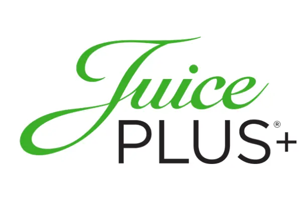 Juice Plus MLM Review