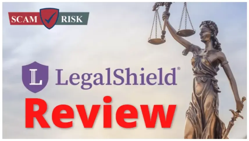 LegalShield Reviews