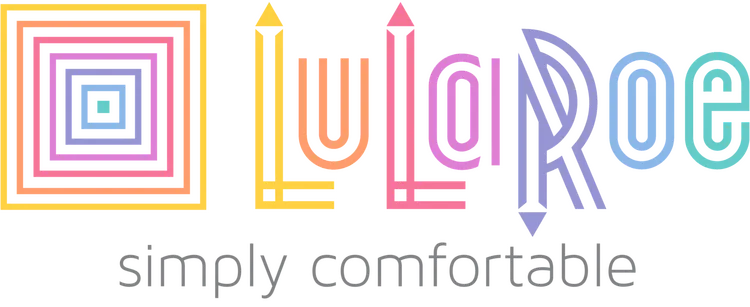 Lularoe MLM is still operating despite the controversies