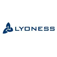 Lyoness MLM Review