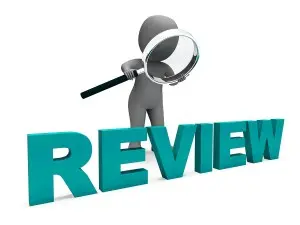 MLM Gateway Review
