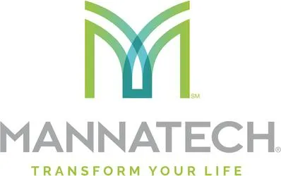 Mannatech MLM Review