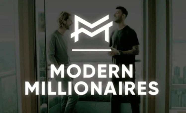 Modern Millionaires Review 