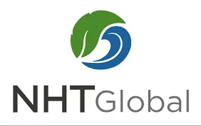 NHT Global MLM Review 