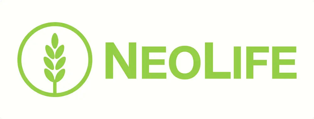 NeoLife