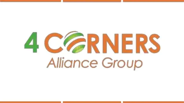 Official 4Corners Presentation- Four Corners Alliance Group