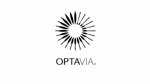 Optavia Review