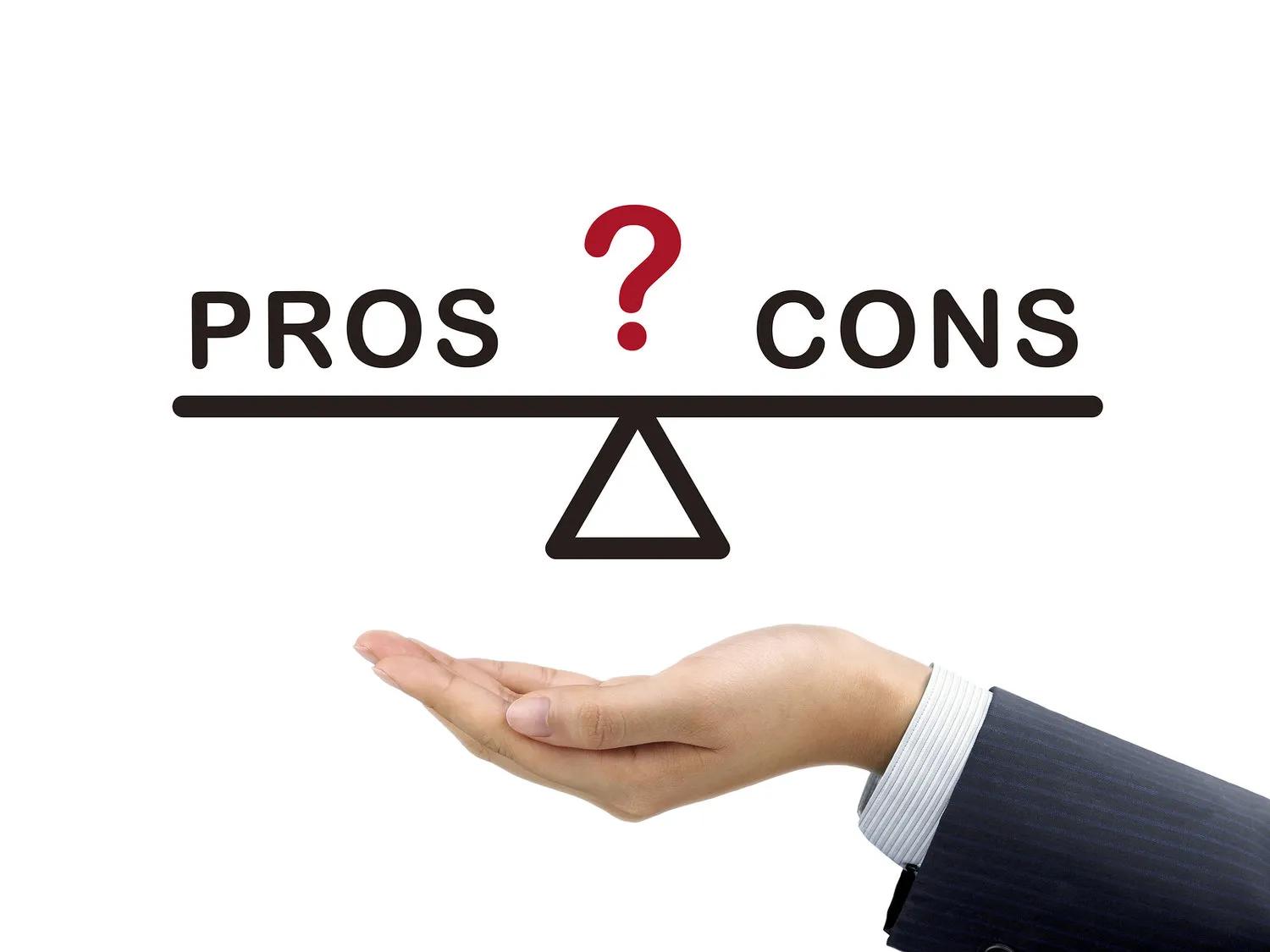PROS AND CONS OF USANA MLM