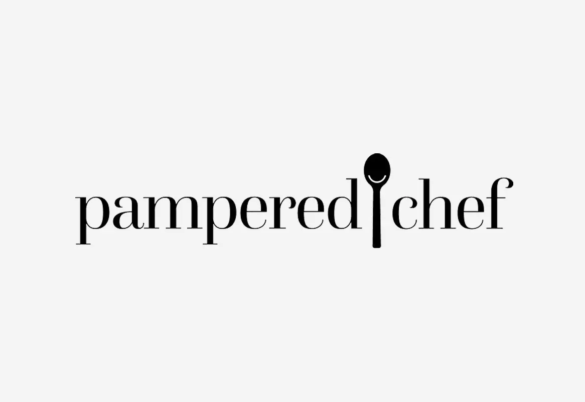 Pampered Chef Review 2021