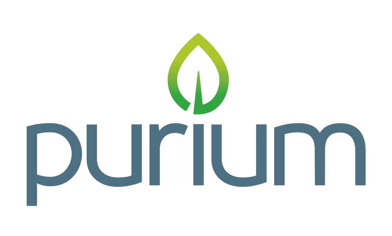 Purium MLM Review