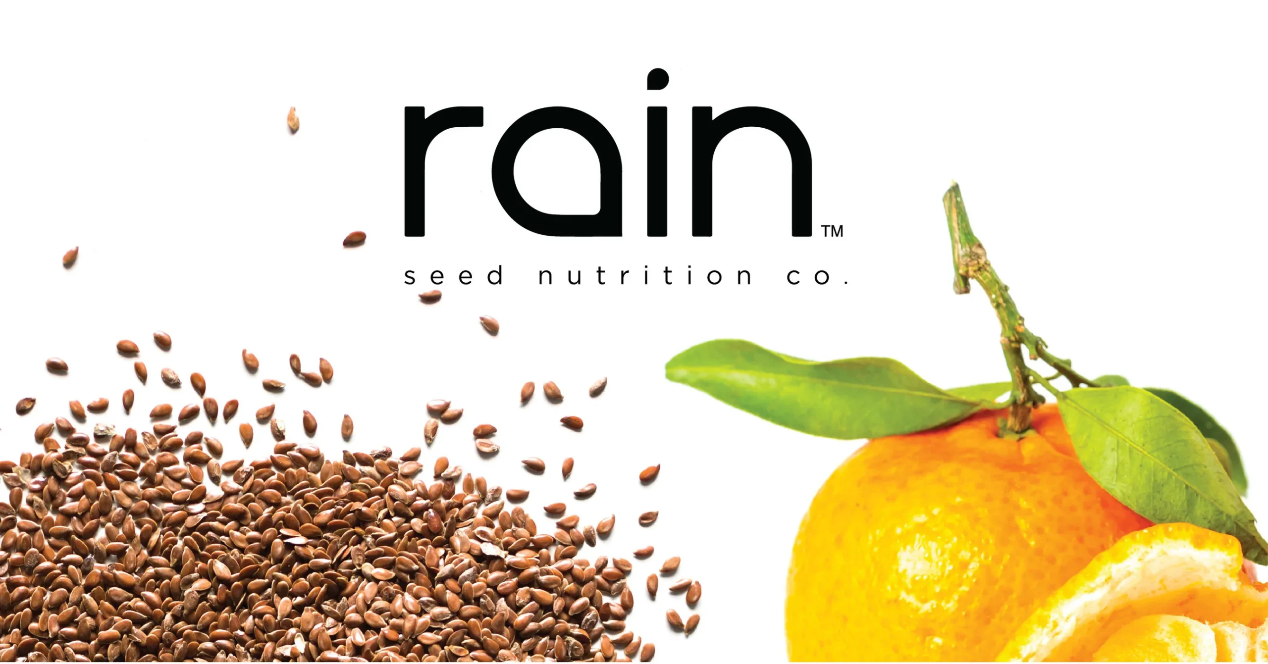 Rain Internation MLM Review