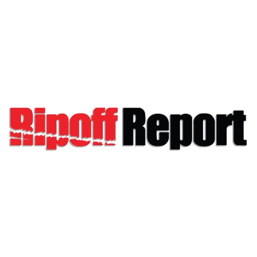 Ripoff Report