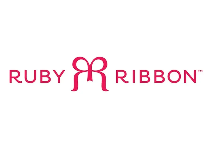 Ruby Ribbon Reviews