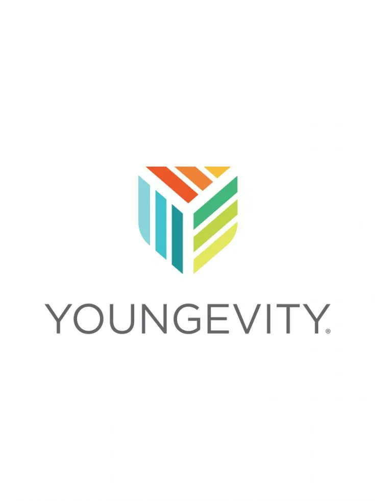 Shop Youngevity | Official Site