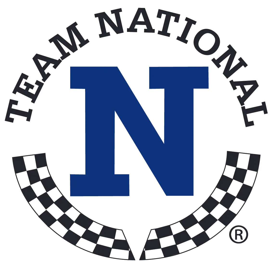 Team National