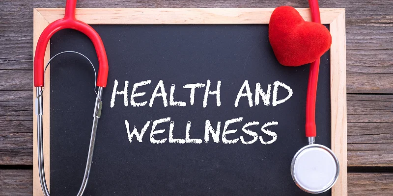 Top trends in the health and wellness industry in 2020