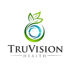 TruVision MLM Review