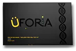 UFORIA Science Ustart DNA Testing Kit