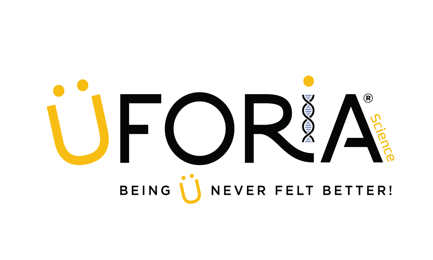 Uforia Science MLM Review