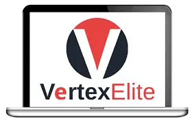 Vertex Elite $500