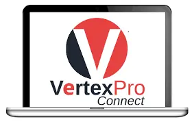 Vertex Pro Connect $1,000
