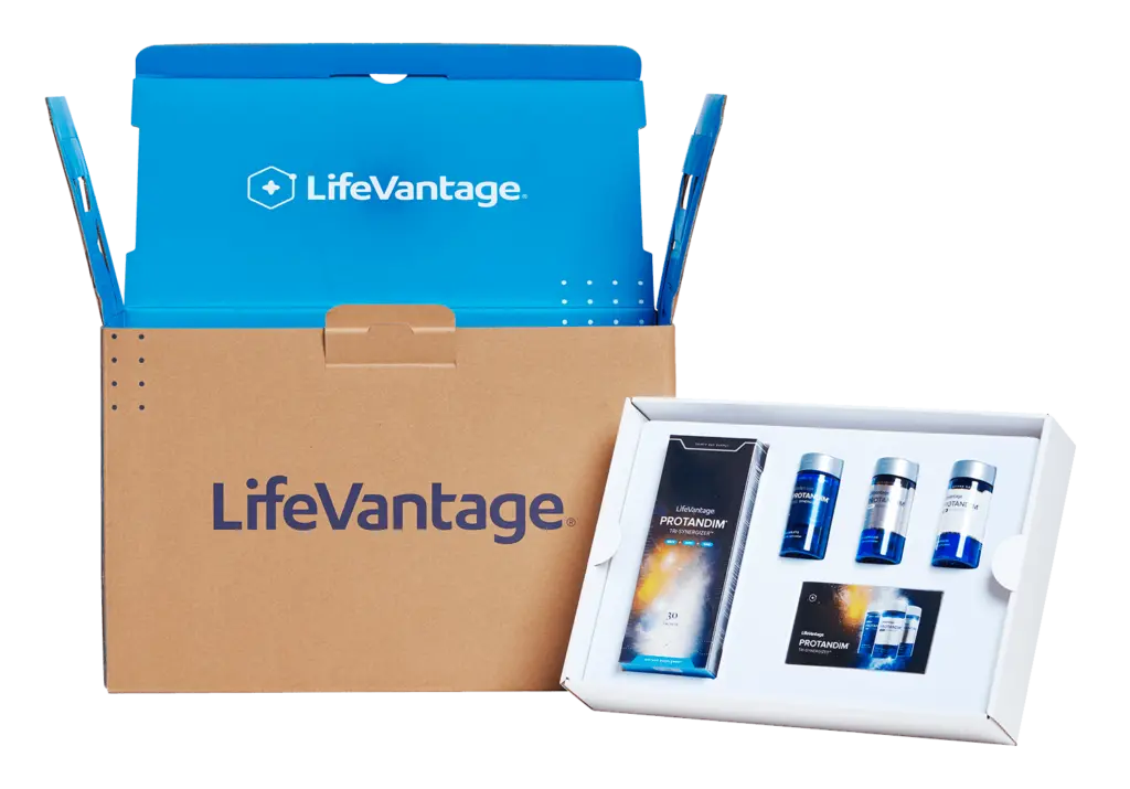 What Does It Cost To Join LifeVantage