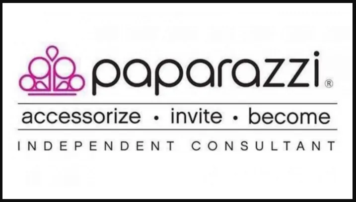 What Exactly Is Paparazzi Accessories