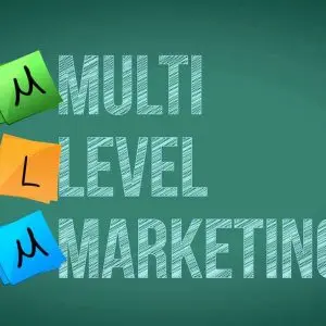 What Is A MLM