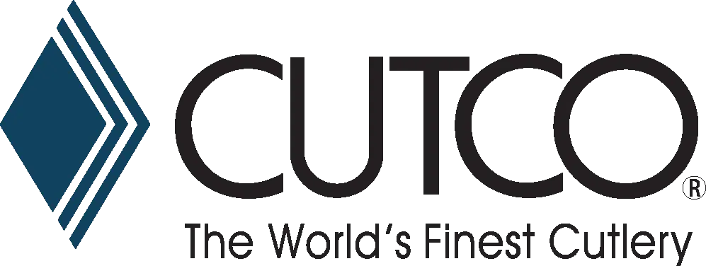 What Is Cutco Cutlery
