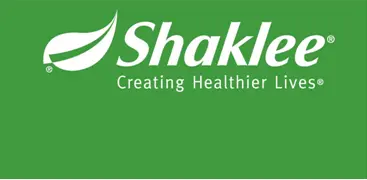 What Is Shaklee