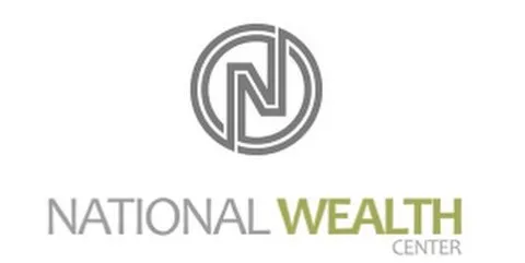 What Is The National Wealth Center